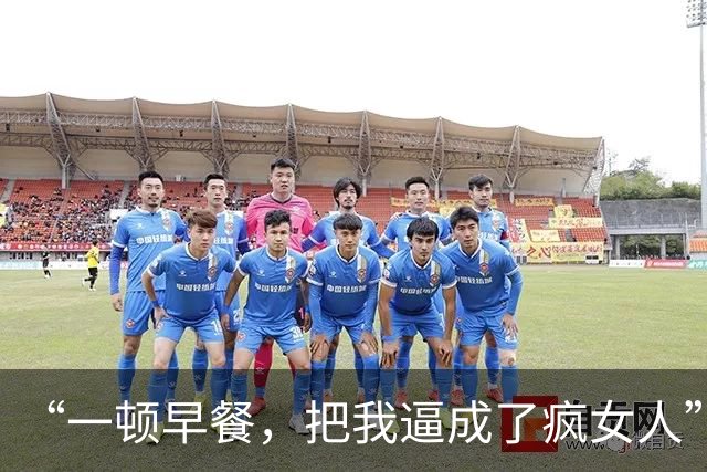 “一顿早餐，把我逼成了疯女人”，宝妈崩溃视频，诠释了吃力不讨好