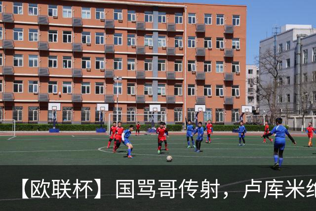 【欧联杯】国骂哥传射，卢库米绝杀被吹！尤文2-2雷恩